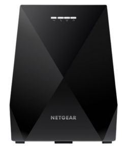 Netgear Nighthawk X6 Tri-Band WiFi Mesh Extender