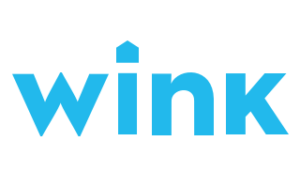 Wink logo