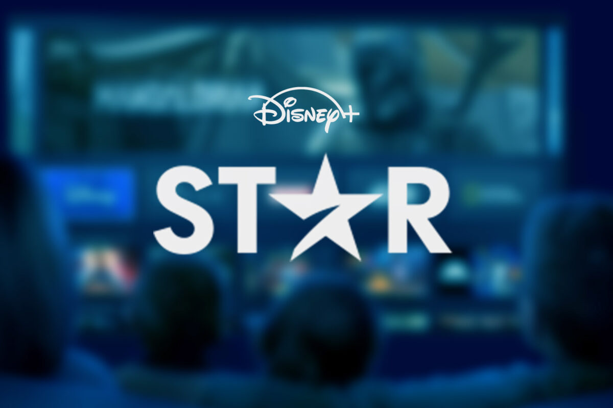 Ally Mcbeal Disney Plus Disney Plus Star: Price, TV shows and movies | Reviews.org
