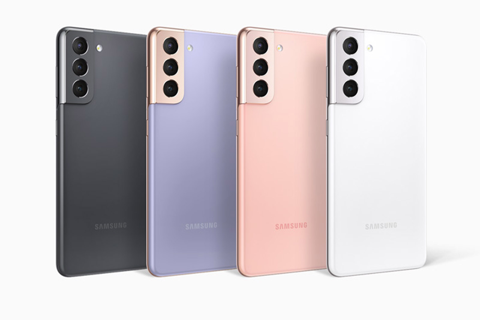 Which Galaxy S21 Colours Are Available In Australia Reviews
