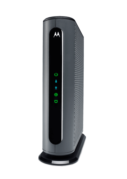 5 Top Comcast Xfinity Compatible Modems 2022 | Reviews.org