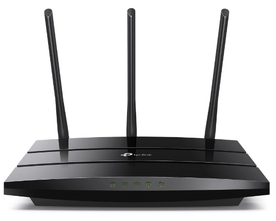 Best AT&T Internet Routers 2022 | Reviews.org