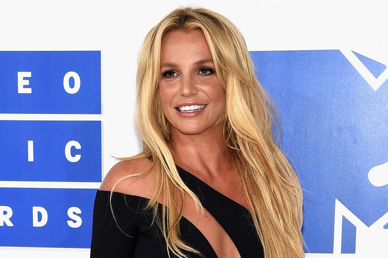 Watch the Framing Britney Spears documentary in Australia