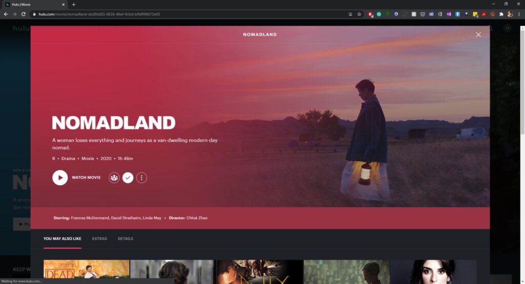 How to watch Hulu in Australia