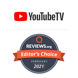 Youtube Tv Review 21 Reviews Org