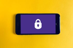 COMB data leak exposes billions of emails and passwords