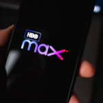 HBO Max Australia: How to watch HBO in Australia