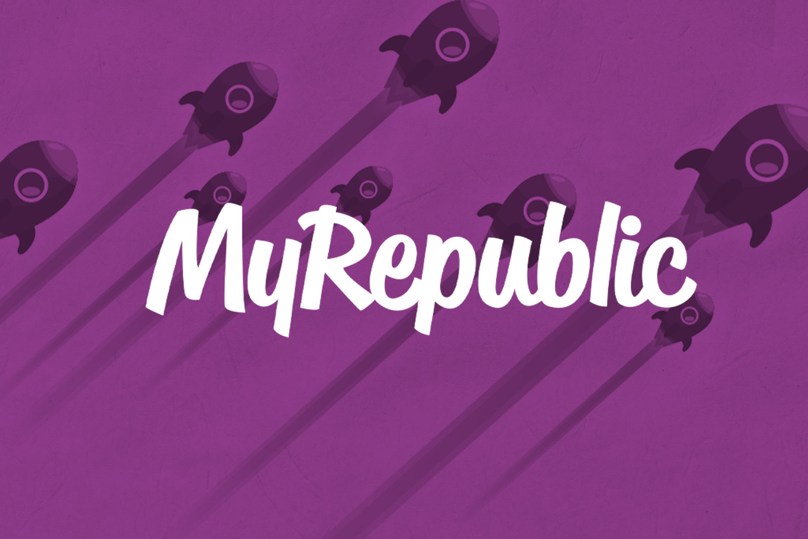 MyRepublic Ultrafast NBN plans now available | Reviews.org