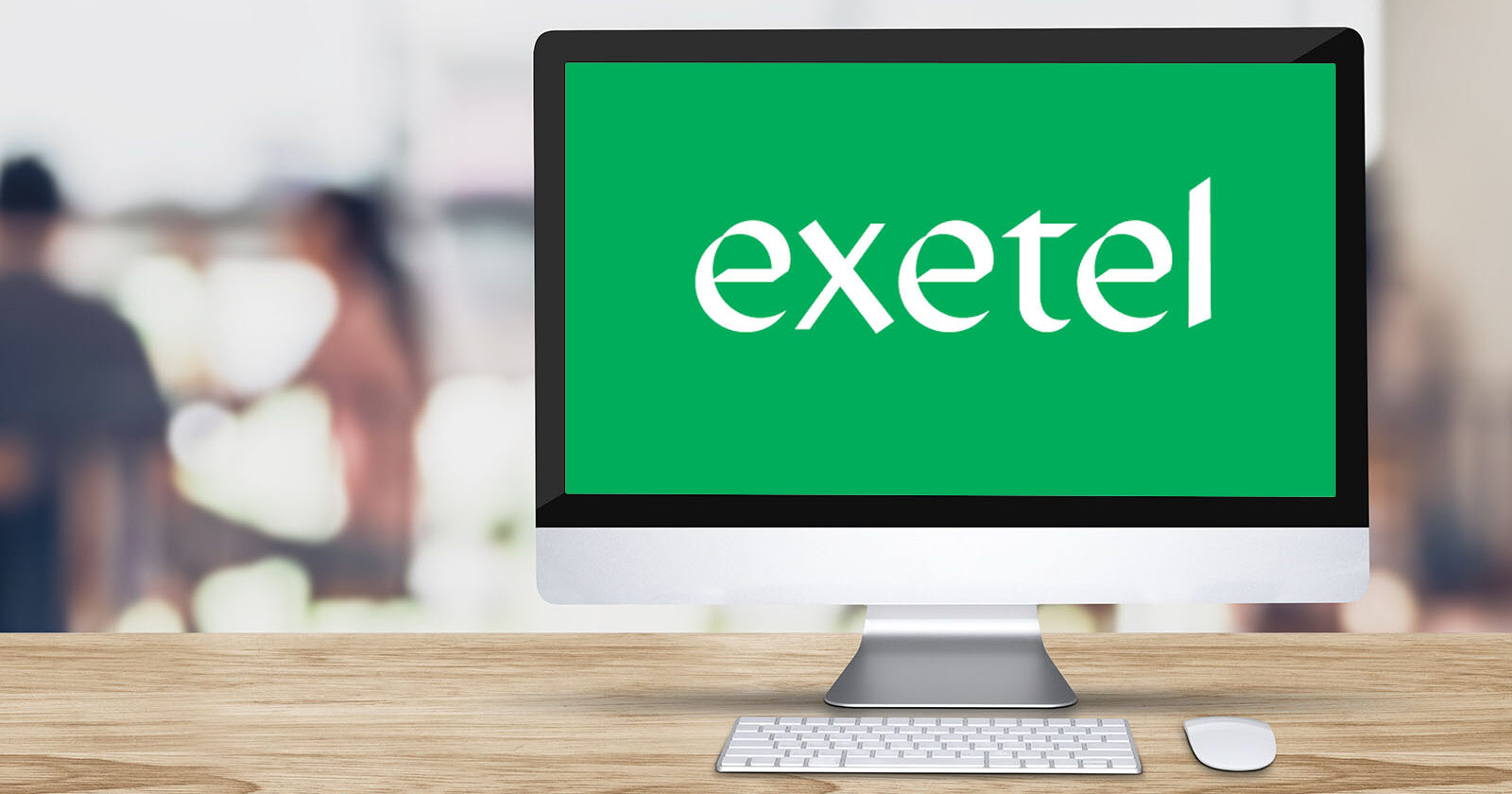 Exetel NBN Internet review: Put Exetel's speed to the test | Reviews ...