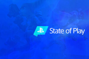 PlayStation State of Play 2021