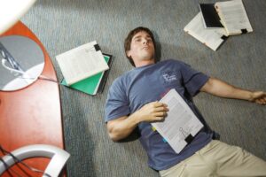 The Big Short
