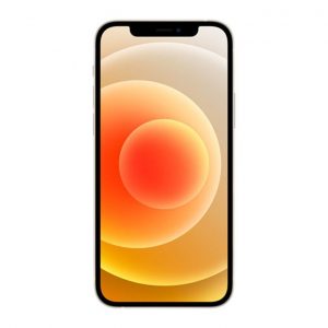 Is 64gb Good Enough For Iphone 11 And 12 Users Reviews Org