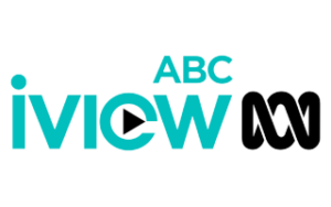 ABC iview logo