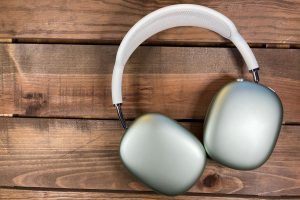 Apple AirPods Max Review