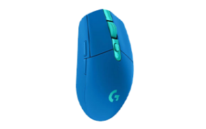 Logitech G305 Lightspeed Mouse