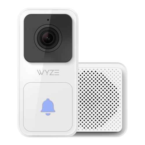 Wyze Cameras Review Too Cheap to Be Good?