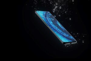 OPPO Find X2 Pro - Best Phones