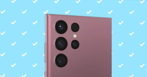 telstra-blue-tick-phone