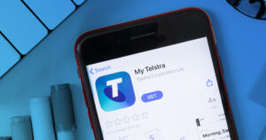 Telstra Mobile review