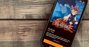 Crunchyroll Anime Streaming App Review (Australia)