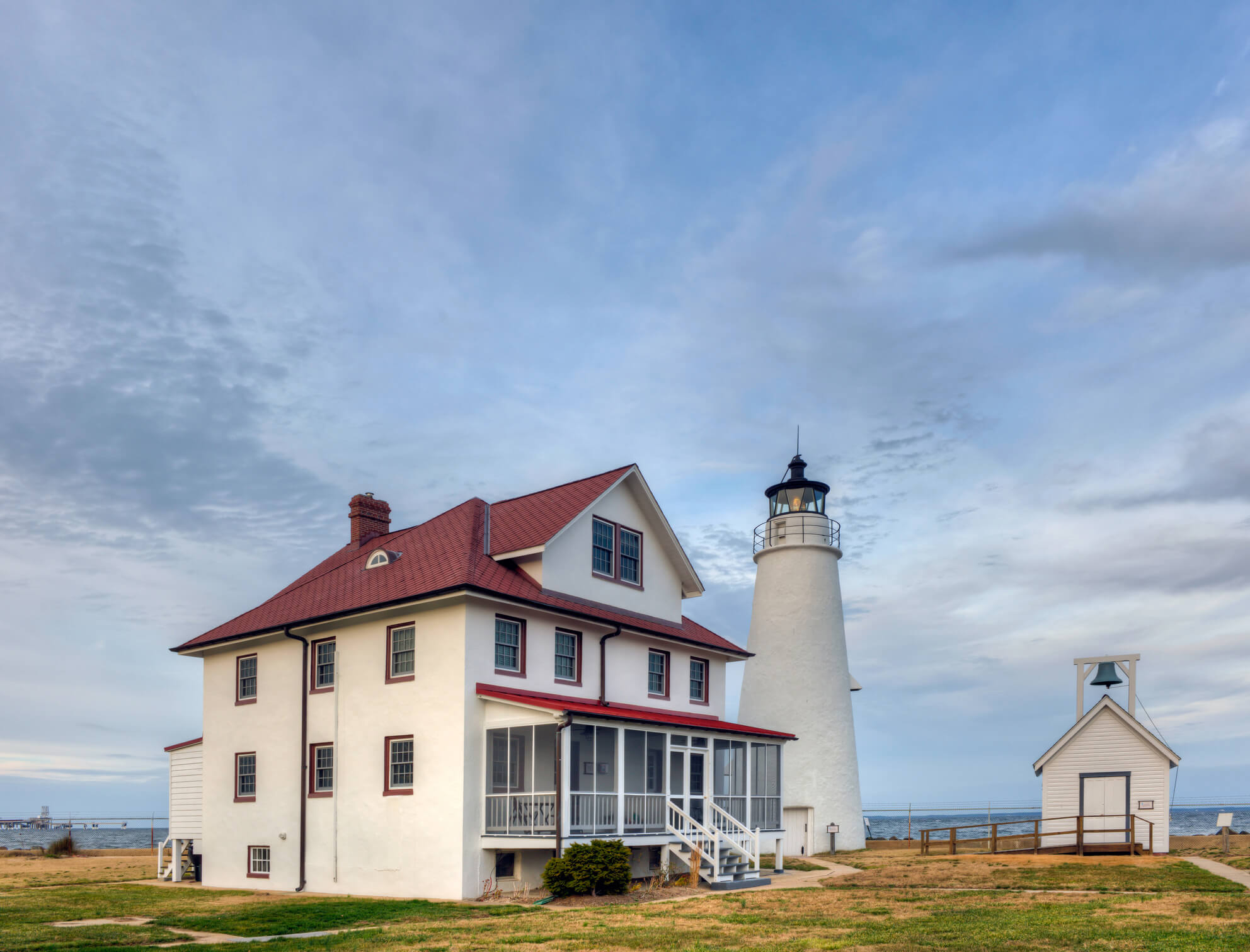 Simplisafe Vs Frontpoint Vs Cove Emerald Cove Apartments