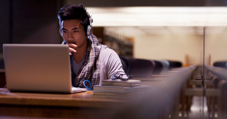 Consumer guide on the best fixed wireless internet providers
