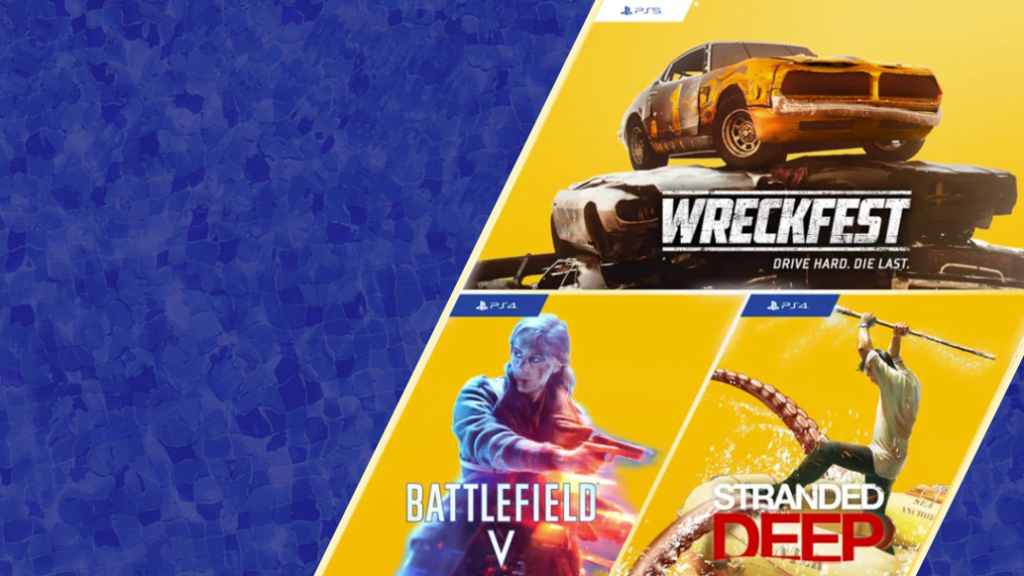 ps plus may 2021 games