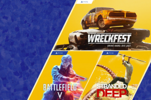 ps plus may 2021 games