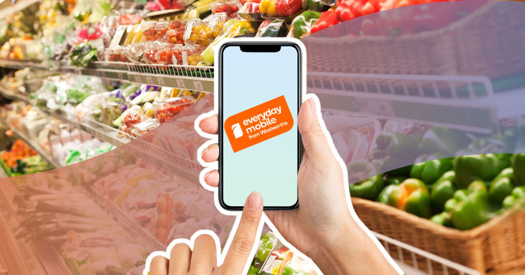 Everyday Mobile
