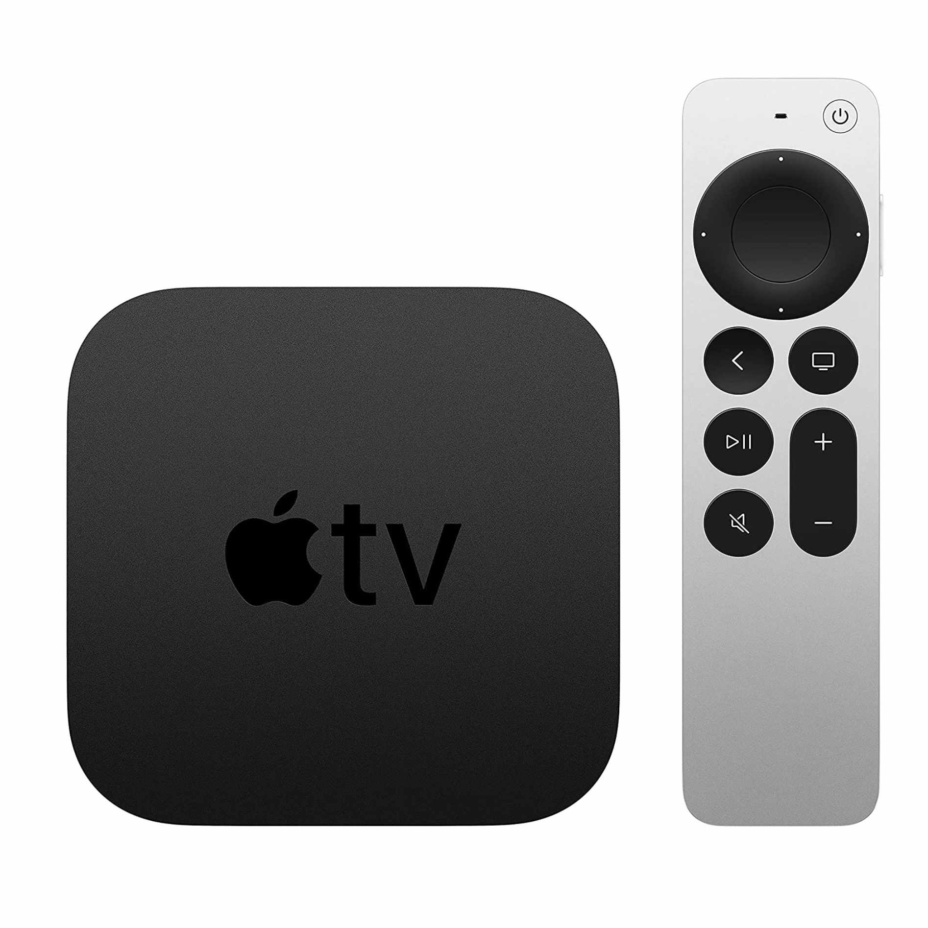 How Much Does Apple TV Cost? 2021