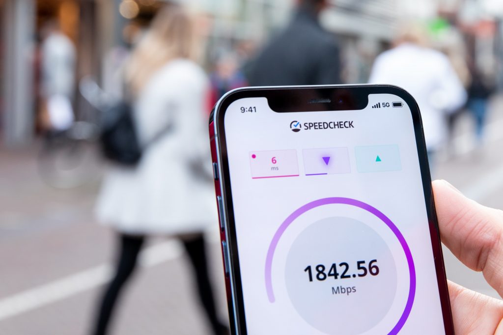 every cheap 5g phone plan available in australia