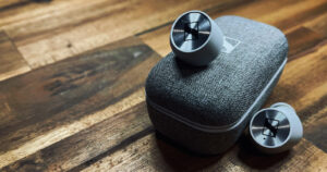 Sennheiser Momentum TW 2 Review (Australia)