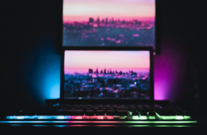 How to speed up gaming laptop
