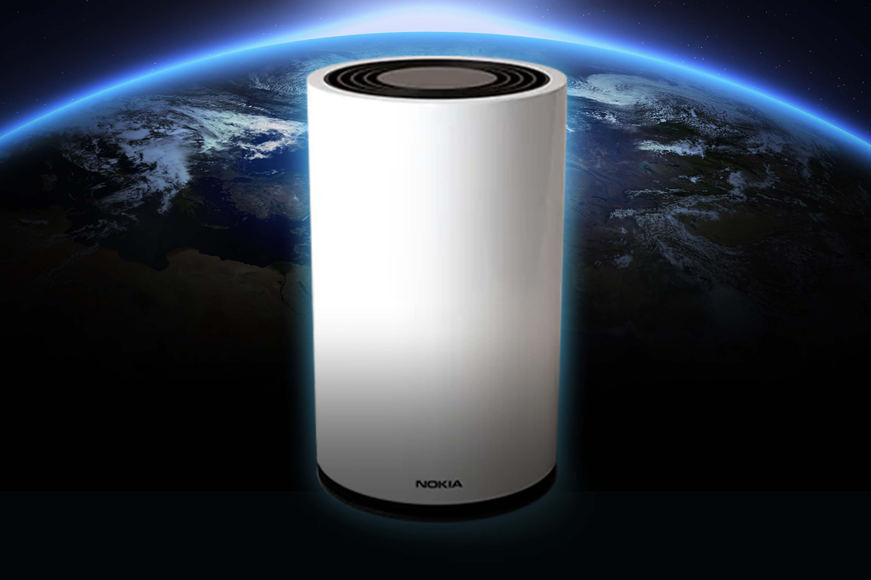 5G modems and routers in Australia What are your options?