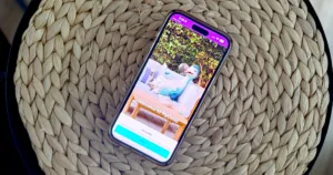 Using Dodo Mobile
