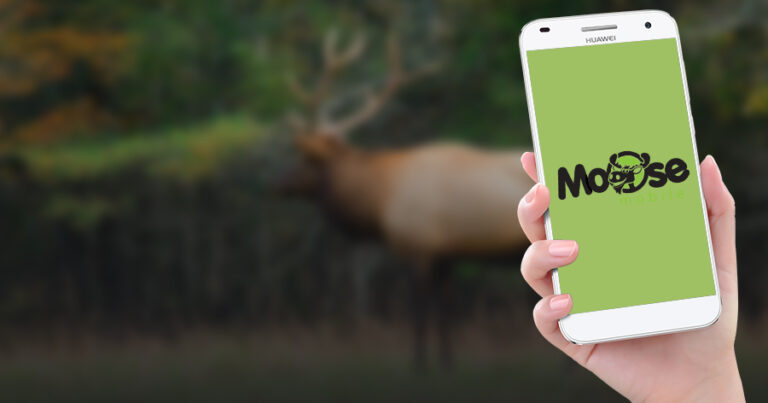 Moose Mobile Review Featured Image