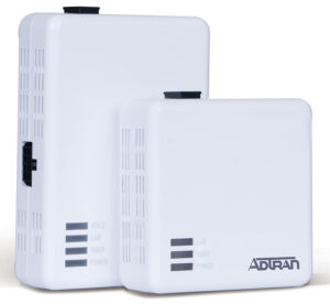 Adtran ONT