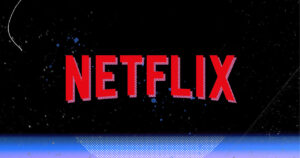 Best Netflix movies