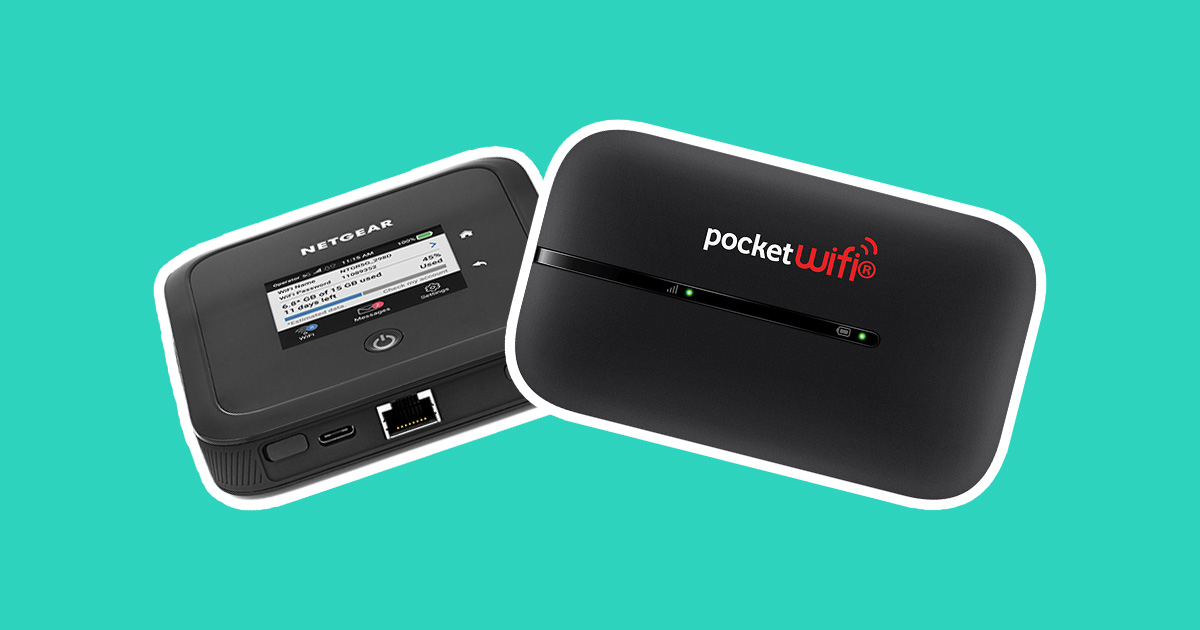 Vodafone Usb Modem Prepaid Plans Scipassl Vodafone Usb Modem Prepaid Plans Scipassl