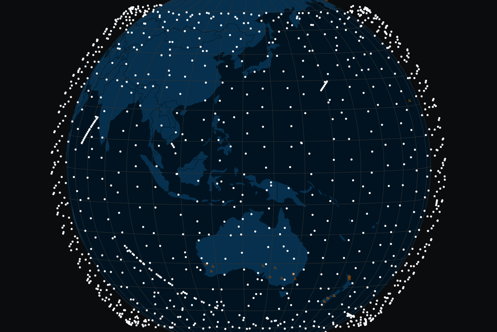 starlink-satellite-map-australia