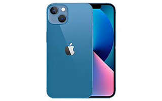 iPhone 13 price: How much does it cost in Australia? | Reviews.org