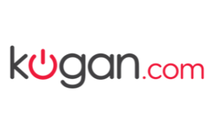 Kogan logo