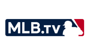 Get MLBTV for a reduced price