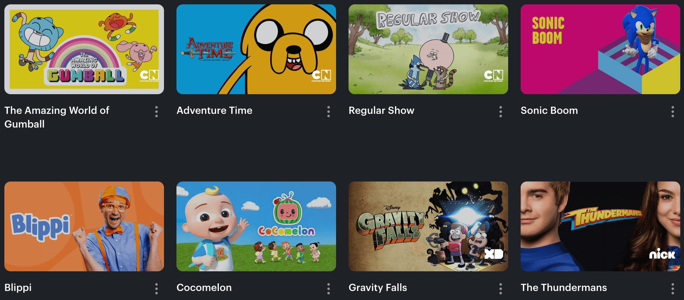Hulu Review 2022 Is It The Best Streaming Service 