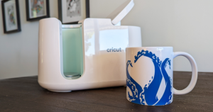 Review: The Cricut Mug Press Pros & Cons – PureWow