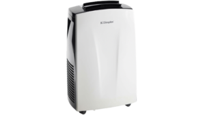 Dimplex 4.5kW Portable Air Conditioner