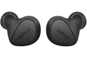 Jabra elite 3 wireless earbuds