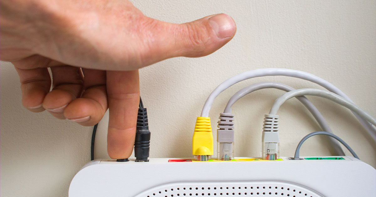 Can I Use My Own Modem With A New Internet Plan Reviews