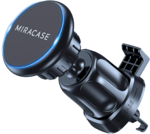 Miracase Universal Magnetic Car Phone Holder