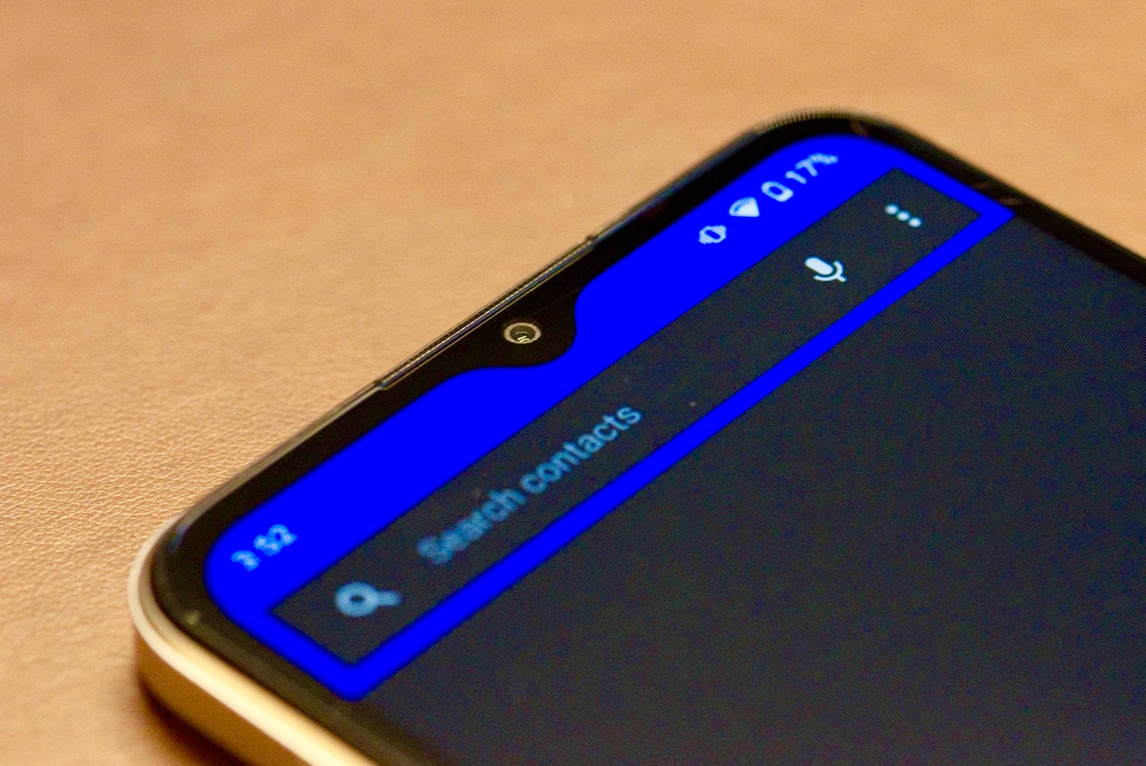 Boost Mobile Celero 5G Review